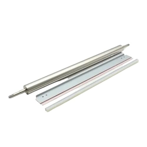 Kit BTR résolvant les défauts d'impression pour Xerox Versant rouleau transfert