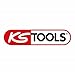 KS Tools 132.08 - Clave para las guarniciones del radiador (tamaño: 1.1/4",...
