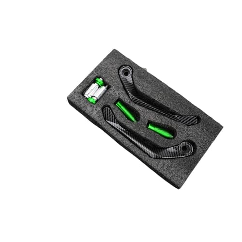 Protecteur de levier TMAX 500 pour guidon et poignée de moto 2001-2023