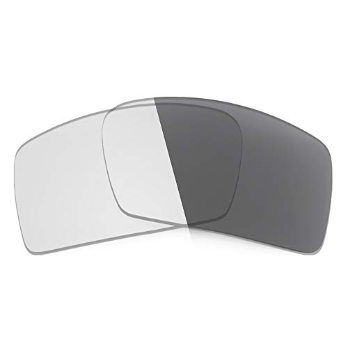 Image of Revant Replacement Lenses for Oakley Eyepatch 2 OO9136