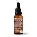 Plant Therapy Vitamin C Face Serum & Hyaluronic Acid, Anti-Aging Serum with Ferulic Acid, Vitamin E, Serum for Fine Lines & Wrinkles, 1 oz