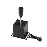 Compact et portable : faible encombrement et structure légère permettant une installation et un rangement simples, parfait pour les espaces de bureau limités.