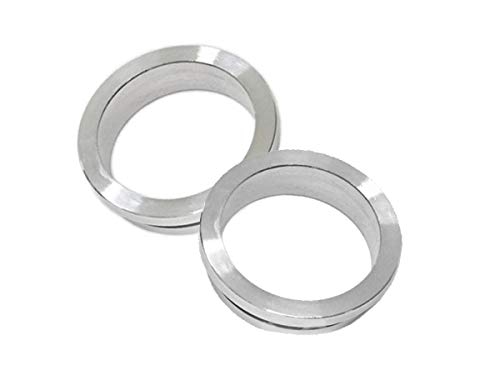 VW St7R AEfB S3 (8V) A~b A zC[nu A_v^[ 5mm 57.1 2Zbg