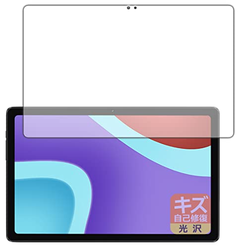 PDAH[ ALLDOCUBE iPlay 50 / iPlay 50 2023 Ή LYȏC ی tB  {