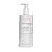 Eau Thermale Avene Antirougeurs CLEAN Refreshing Cleansing Lotion, Soothing Cleanser for Redness Prone Sensitive Skin, 13.5 oz.