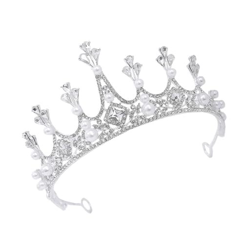 KAILIKETIY EFfBOp[NE uC_J`[V p[eB[wbhs[X ʂȓ̔ peBA ƓȔӎƖ