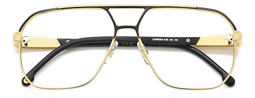 Lista de Lentes Oftalmicos Carrera los mejores 10. 27 Lentes Oftalmicos Carrera marca Carrera (3)