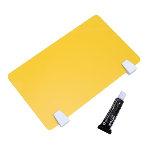 CONGARTENO ItBXpp[eBV ANd؂ C [ eXg