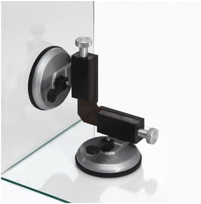 Miniatura 3 de CRL Herramienta de superficie interior de 90 grados de CR Laurence