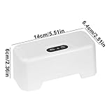 Generico B0GMLF2WDS lato 2