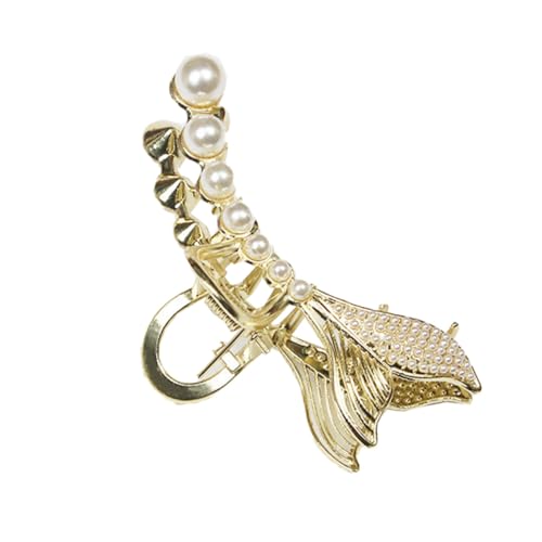 IDEANATEGRATE p[tBbVe[wAs pwAANZT[ ߂Ȃ炩N[Nbv  ϋv ȂǃtH[}