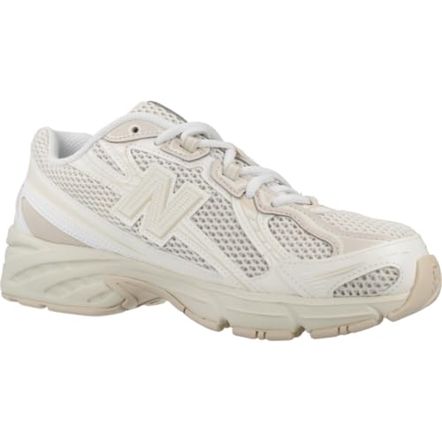 Image of New Balance Men's MC996 Lightweight Tennis Shoe