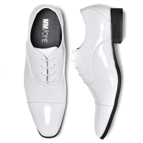 rWlXV[Y Y C amC hXV[Y MM/one H Om[Y MPT-UNIT 27.5cm zCgGi