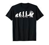 BK Dentiste T-Shirts Dent Homme Femme Cadeaux