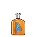 Produktbild Ralph Lauren Big Pony Collection #4 Orange Eau De Toilette Spray 125ml/4.2oz - Parfum Herren