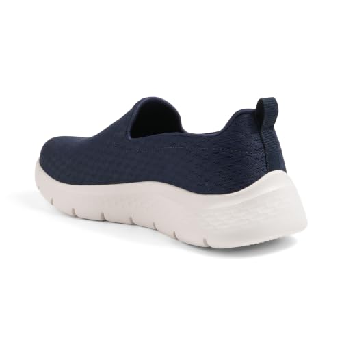 Image of Skechers Men Go Walk Flex Walking Shoes