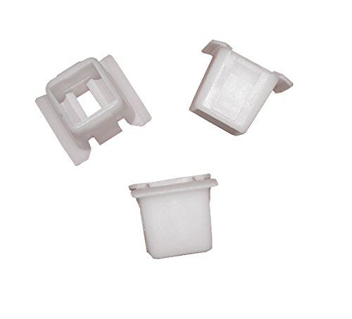 ROMIX Myshopx C136 Vis de réglage de phare avec 2 vis de réglage de phare