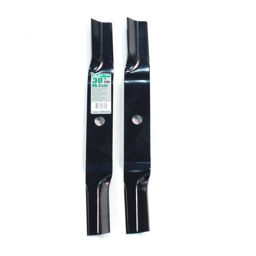 Arnold MRR-38-BS 91742HT - Lama per Tosaerba Murray, 48,3 cm