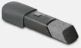 Yamaha HD-HYB-MIC-DR Sprach-Mikrofon Funk