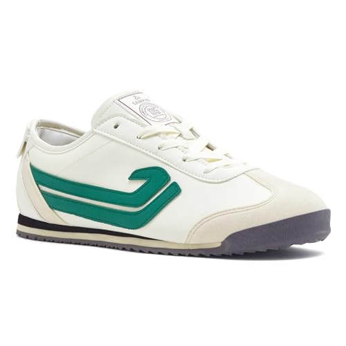 Image of Campus Men's DENARO Sneakers