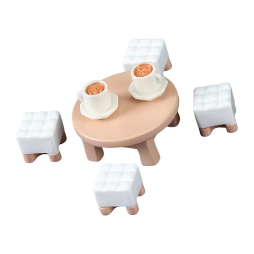 ZYHARUKO ~j`AƋZbg \t@ R[q[e[u R[q[JbvZbg h[nEX rO[ oRj[p V[fR[V