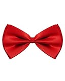 red deluxe edition download Tout le monde devrait posséder un nœud papillon. Le nœud papillon rouge de luxe vous mettra bien en valeur dans de nombreuses occasions différentes et rendra votre apparence spéciale. Vous êtes sur scène en tant que présentateur ou star du spectacle ? Le nœud papillon rouge de luxe convient aussi bien comme accessoire génial pour les déguisements en tant que comte Dracula ou pour les vrais gentlemen.