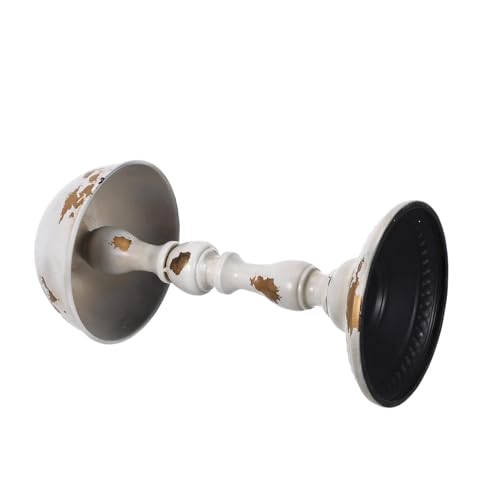 BESTYASH Perchero de Mesa para Sombreros