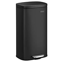 美品SONGMICS ゴミ箱 2段式3分別 縦型 合計60L songmicsjp-store_nltb550