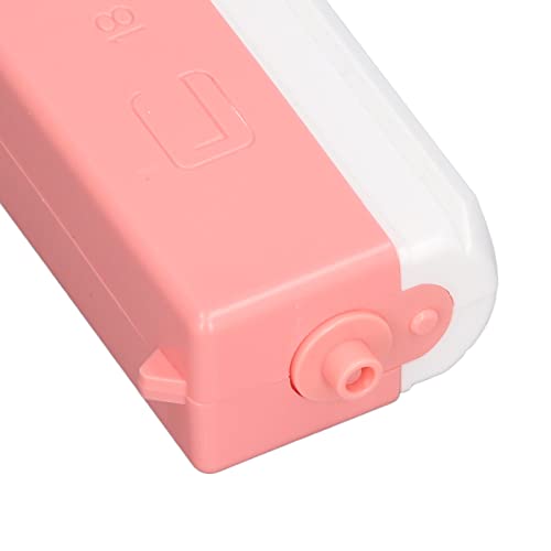 Brinquedo de Combate à água, Plástico Fácil de Segurar, Alta Potência, Longo Alcance, Brinquedo Elét