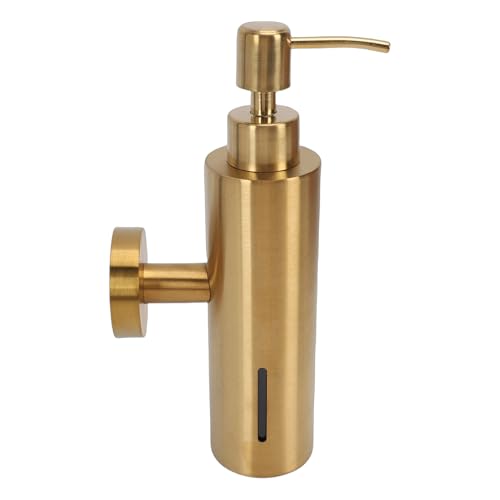 Sorandy \[vfBXyT[AǂɎtꂽXeX|̉t̃\[vfBXyT[AoX[&Lb`pA_ŔƂ̑AvX`bN|vt&ȒPȎt 5x21cm