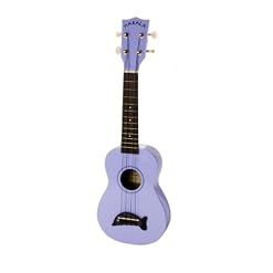 Kala MKSDPL Ukulélé - Les Beatles, Paul McCartney, John Lennon, RIngo Starr, George Harrison Kala MKSDPL Ukulélé – Image 2