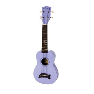 Kala MKSDPL Ukulélé - Les Beatles, Paul McCartney, John Lennon, RIngo Starr, George Harrison Kala MKSDPL Ukulélé – Image 2