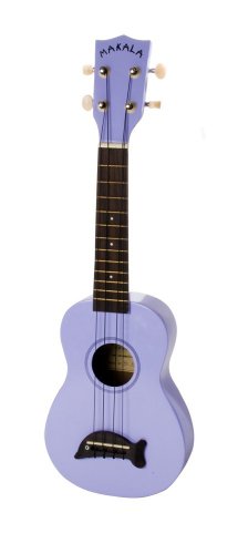 Kala MKSDPL Ukulélé - Les Beatles, Paul McCartney, John Lennon, RIngo Starr, George Harrison Kala MKSDPL Ukulélé – Image 3