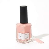 sundays(サンデイズ) ネイルポリッシュ カラー 液体 NO.49 ローズクォーツ 14ミリリットル (x 1)