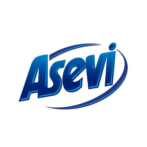 Asevi Bathroom Disinfectant Cleaning Spray, Antibacterial Spray, Mould Spray, Bathroom Spray, 720ml