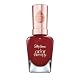Sally Hansen Color Therapy "Weinrot" Nr. 370