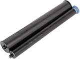 uxb30 sharp fax Sizes: DDDD, Box: 50, Color: Black, Certificate: ISO9001, Comp. brand: Sharp