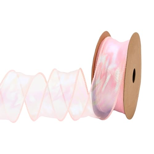 VA[I[KU{ 40mmX9[g u[PbsOEFfBOP[LfR[VNtg[X{ECLOpI[KU{