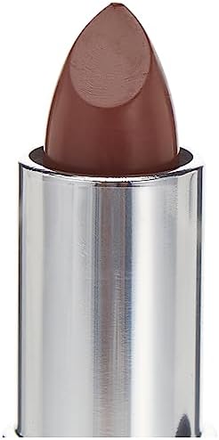 Rimmel London Lasting Finish Lipstick, 710 Get Dirty, 4g