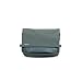 Produktbild Timbuk2 Stark Messenger Bag Surplus 2019 Tasche