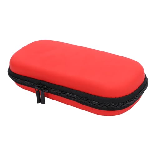 PSP3000 �Q�[���R���\�[���P�[�X�A�A���`�X�N���b�`�h���n�[�h PU EVA �o�����W�b�p�[�n�[�h�P�[�X�A�|�P�b�g�t���A 3000 �Q�[���R���\�[���p�Q�[���J�[�g���b�W�ƃA�N�Z�T���[�p (��)