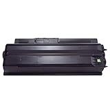 4. Particules fines et uniformes, couleur claire, pas d'agglomération, pas de cendre inférieure, pas de traînée, pas d'odeur.