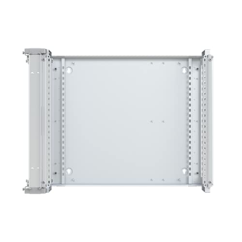 SpEeL extension enrouleur de distribution A800 H600 pour armoire