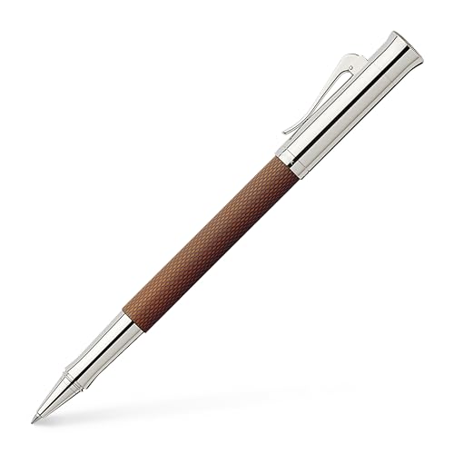 Graf von Faber-Castell 146515 Tintenroller