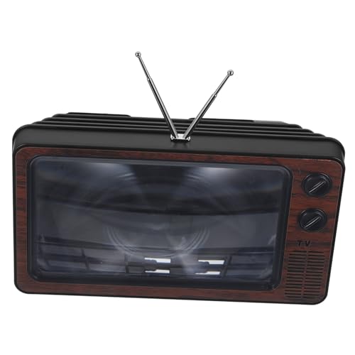 Cabilock �g�ѓd�b�p�X�N���[���A���v �g�ѓd�b�g�勾 �X�}�[�g�t�H���p��ʊg�勾 �܂肽���ݎ� ���g���X�^�C�� �L�Q���J�b�g�����Y �f��ӏ܌���