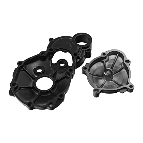 Couvercle de démarreur pour Suzuki GSX1300R 1999-2003 carter de rechange robuste