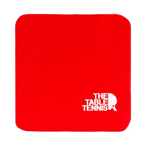 �n���J�` �싅 �h�J �^�I�� �I���W�i�� �N���u ���� �T�[�N�� �M�t�g SHT-TT7NN (���b�h)