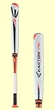 Easton 2015 FP15S111 FS1 CXN ZERO -11 Fastpitch Softball Bat