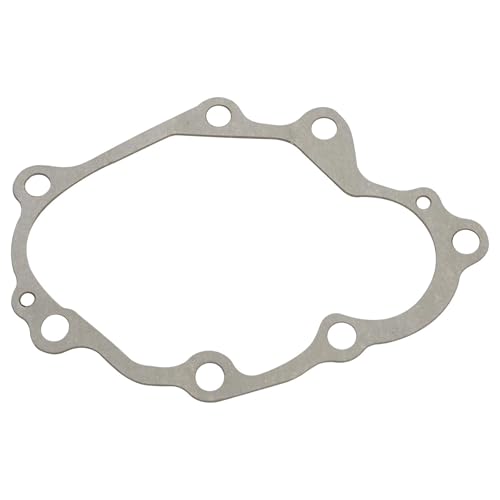 ガスケット付属品 バイク用トランスミッションカバーガスケット に適合するカワサキ KLE650 2008-2022 EN650 に適合するバルカン S ABS 2015-2022 11061-0166
