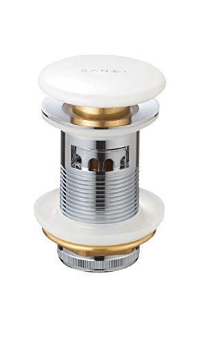 SANEI(TGC) |bvAbvr H3312-32